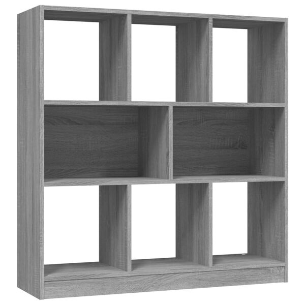 Showing Product Image 1 of 8
