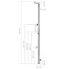 Product Thumbnail Image 12 of 12