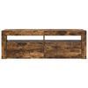 Product Thumbnail Image 6 of 15