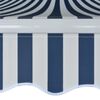 Product Thumbnail Image 3 of 6