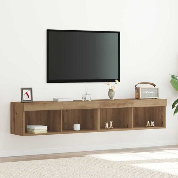 Showing Product Image 2 of 15