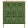 Product Thumbnail Image 5 of 10