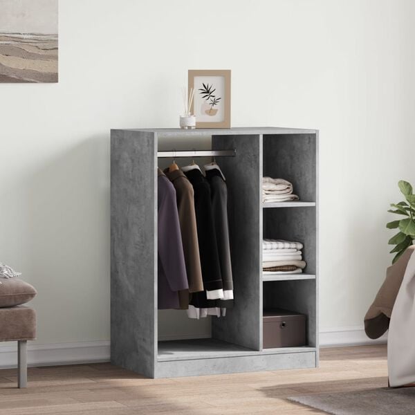 Showing Product Image 3 of 12