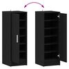 Product Thumbnail Image 9 of 12