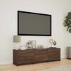 Product Thumbnail Image 2 of 13