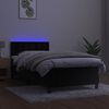 Product Thumbnail Image 4 of 17