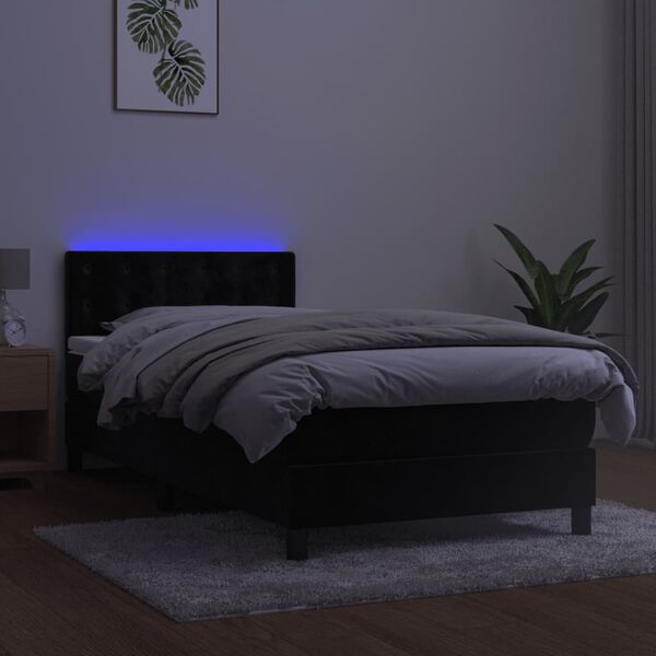 Showing Product Image 4 of 17