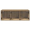 Product Thumbnail Image 6 of 13