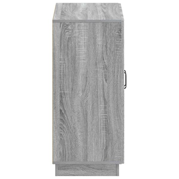 Showing Product Image 4 of 8