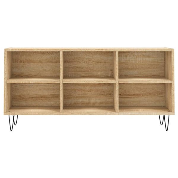Showing Product Image 4 of 10