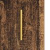 Product Thumbnail Image 10 of 14