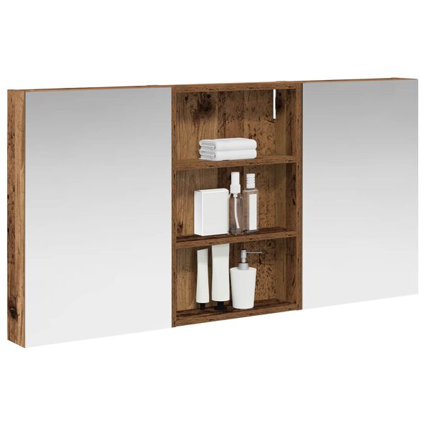 Showing Product Image 3 of 12