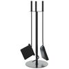 Product Thumbnail Image 6 of 10