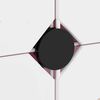 Product Thumbnail Image 7 of 8