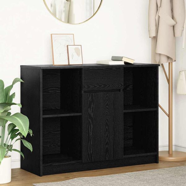 Showing Product Image 2 of 15