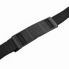Product Thumbnail Image 14 of 18