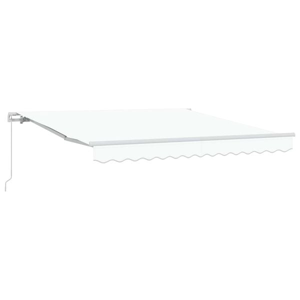 Showing Product Image 1 of 10