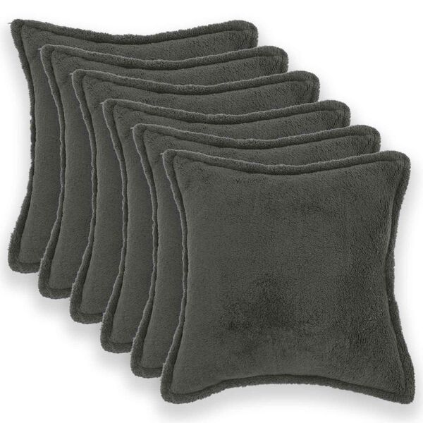 Showing Product Image 1 of 8