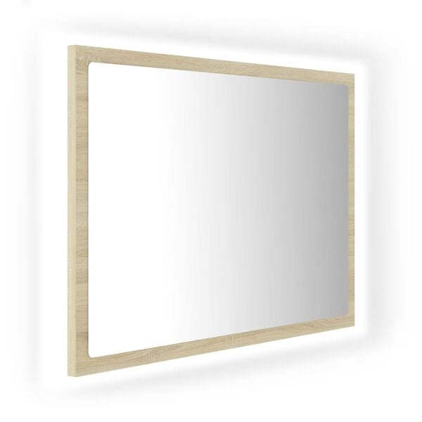 Showing Product Image 1 of 13