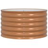 Product Thumbnail Image 5 of 10