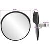 Product Thumbnail Image 7 of 7