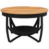 Product Thumbnail Image 5 of 13