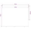 Product Thumbnail Image 12 of 15