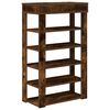 Product Thumbnail Image 6 of 10