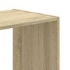 Product Thumbnail Image 7 of 9