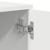 Product Thumbnail Image 12 of 15