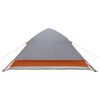 Product Thumbnail Image 7 of 15