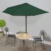 Product Thumbnail Image 2 of 9