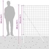 Product Thumbnail Image 14 of 15