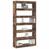 Product Thumbnail Image 3 of 12