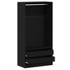 Product Thumbnail Image 5 of 13