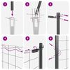 Product Thumbnail Image 13 of 16