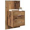 Product Thumbnail Image 3 of 15