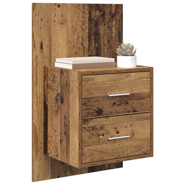 Showing Product Image 3 of 15
