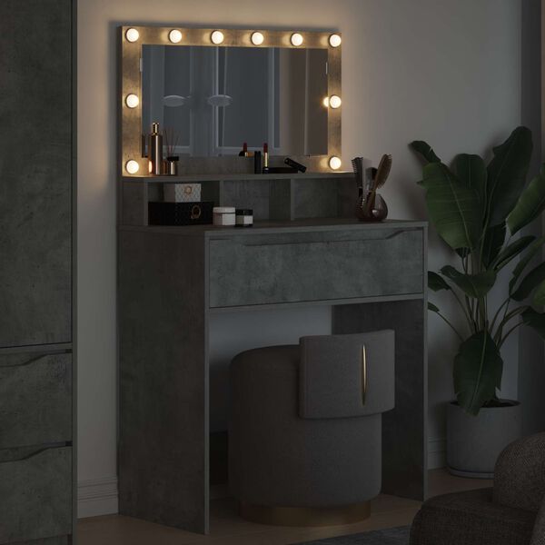Showing Product Image 4 of 15