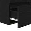 Product Thumbnail Image 12 of 17
