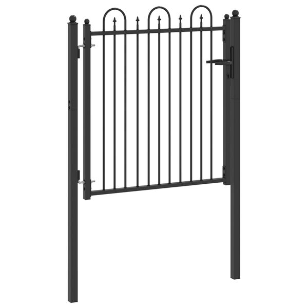 Showing Product Image 3 of 6