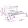 Product Thumbnail Image 9 of 9