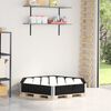 Product Thumbnail Image 2 of 7
