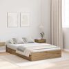 Product Thumbnail Image 2 of 12