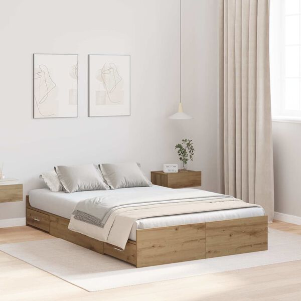Showing Product Image 2 of 12