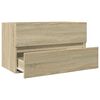 Product Thumbnail Image 9 of 11
