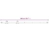 Product Thumbnail Image 12 of 12