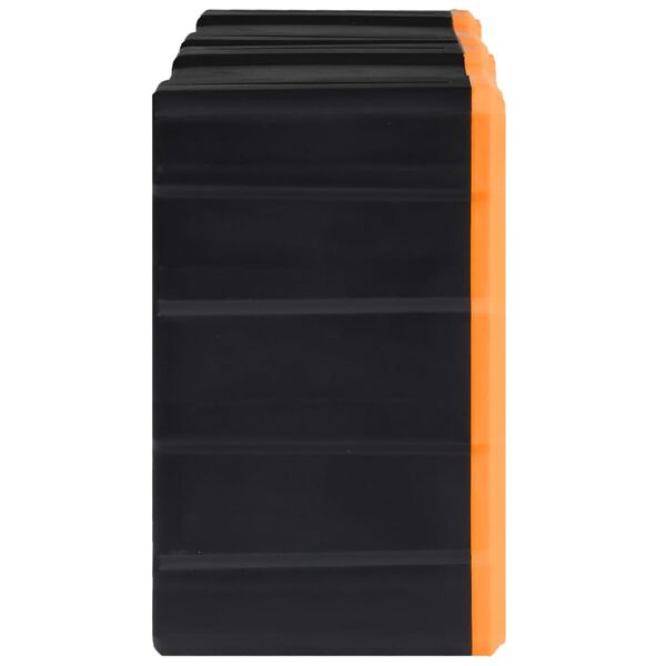 Showing Product Image 3 of 8