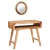 Product Thumbnail Image 3 of 13