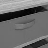 Product Thumbnail Image 10 of 15
